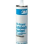 AUTOBODY SEALANT WHITE
