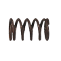 RV-1675 SCREW SPRING
