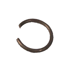 RV-1676 RETAINER RING
