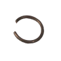RV-1676 RETAINER RING