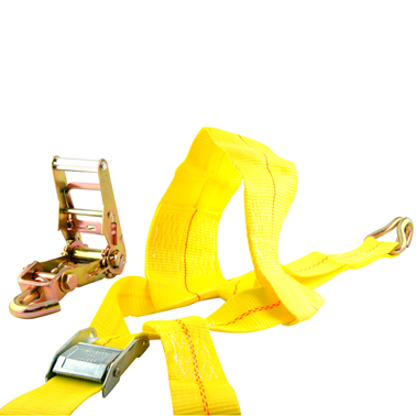 TIRE STRAP