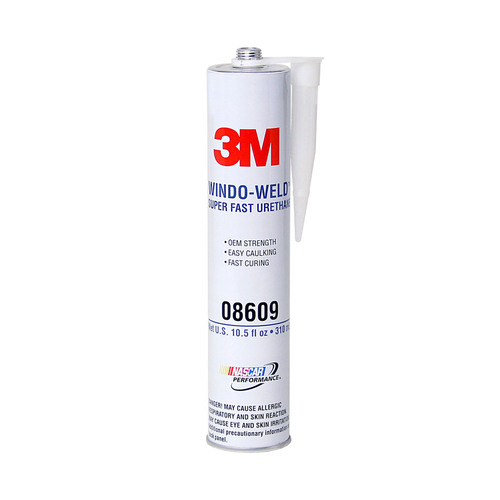 U400 URETHANE SEALANT