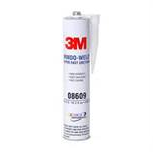 U400 URETHANE SEALANT