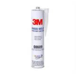 U400 URETHANE SEALANT