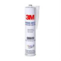 U400 URETHANE SEALANT