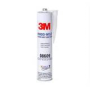 U400 URETHANE SEALANT