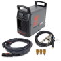 POWERMAX85 PLASMA SYNC