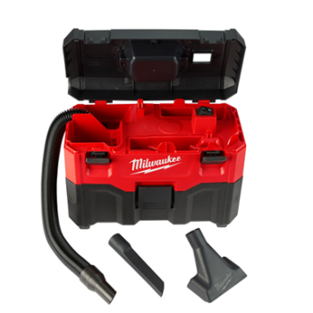 M18 WET/DRY VACUUM