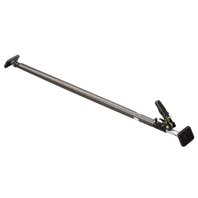 RATCHETING CARGO BAR