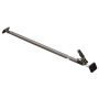 RATCHETING CARGO BAR
