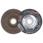 5X1/8X7/8 COMBO DISC