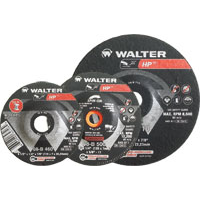 WALTER 6X14X78