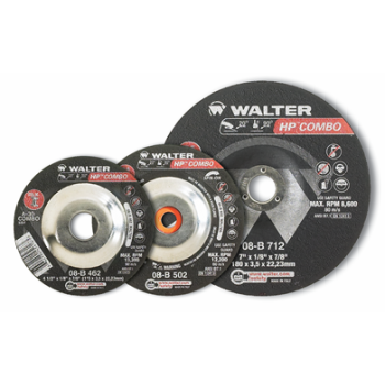 GRIND DISC 7X14X78