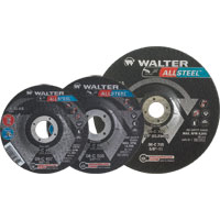 6X1/8X7/8 WALTER