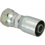 HOSE END