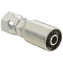 METRIC FITTING