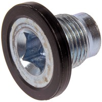 M18X1.5 DRAIN PLUG
