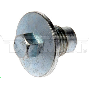 M14X1.5 DRAIN PLUG