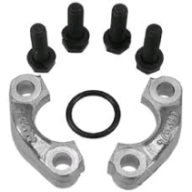 CODE 62 FLANGE KIT