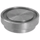 #12 CODE 61 FLANGE PLUG