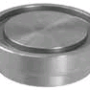 #12 CODE 61 FLANGE PLUG