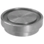 #20 CODE 61 FLANGE PLUG