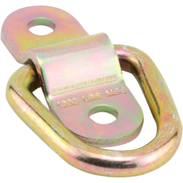 1200LB ANCHOR RINGS