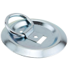 1200LB. SURFACE ANCHOR