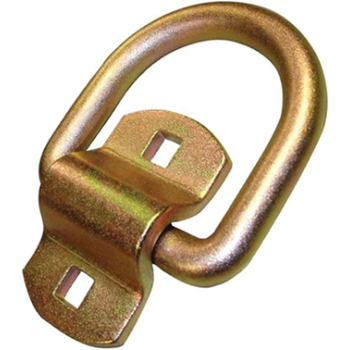 11000LB. SURFACE ANCHOR
