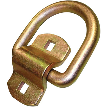 11000LB. SURFACE ANCHOR