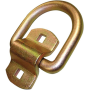 11000LB. SURFACE ANCHOR