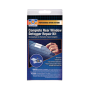 REAR DEFOGGER ADHESIVE