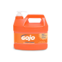 GOJO HAND CLEANER