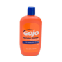 GOJO HAND CLEANER