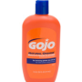 GOJO HAND CLEANER