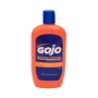 GOJO HAND CLEANER