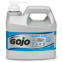 SUPRO MAX HAND CLEANER