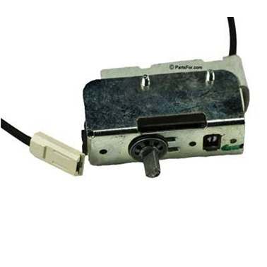 THERMOSTAT
