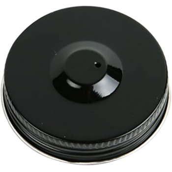FUEL CAP