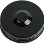 FUEL CAP