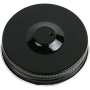 FUEL CAP