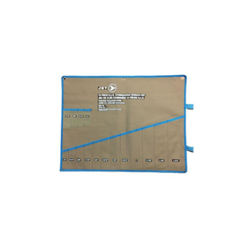 POUCH FOR 700121