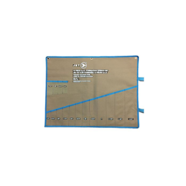 POUCH FOR 700121