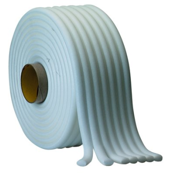 MASKING TAPE FOAM