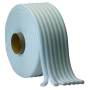 MASKING TAPE FOAM