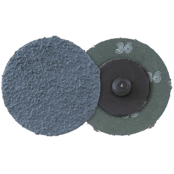 SPINLOCK Z/A RESIN FIBER