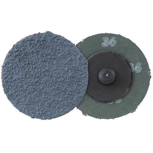 SPINLOCK Z/A RESIN FIBER