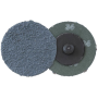 SPINLOCK Z/A RESIN FIBER