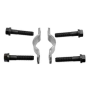 GM STRAP KIT