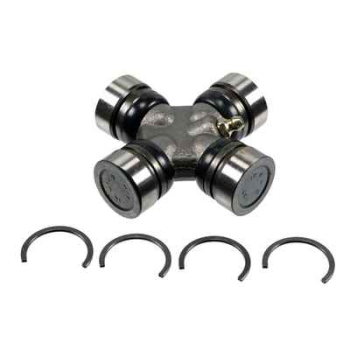 U-JOINT